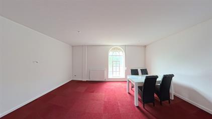Room for rent 1060 euro Oude Graafseweg, Nijmegen