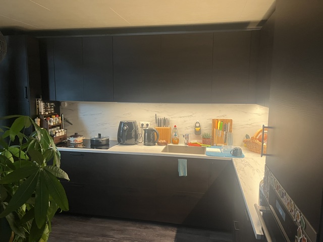 Kamer te huur in Muntendam – Multatuliweg – foto 2