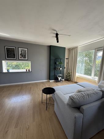 Zimmer bei Jan Willem Passtraat In Nijmegen