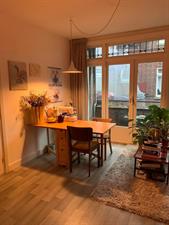Kamer te huur 575 euro Pleinweg, Rotterdam