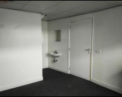 Room for rent 600 euro Wolfstraat, Helmond