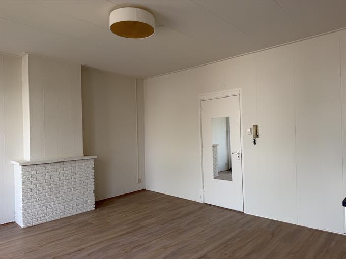Zimmer bei Zuidvliet In Leeuwarden