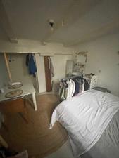 Kamer te huur 540 euro Boterdiep, Groningen