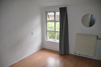 Room for rent 310 euro Achterstraat, Randwijk