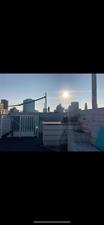 Room for rent 920 euro Meent, Rotterdam