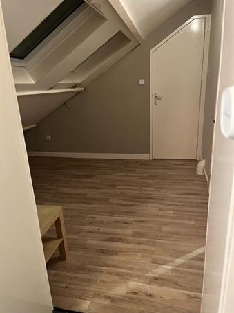 Wohnung bei Burgemeester Rauppstraat In Tilburg