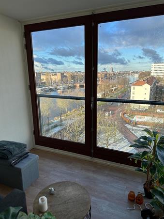 Wohnung bei Omval In Amsterdam