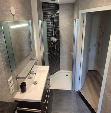 Zimmer bei Jan Evertsenstraat In Amsterdam