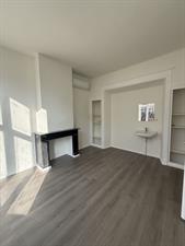 Room for rent 600 euro Tuinbouwstraat, Groningen