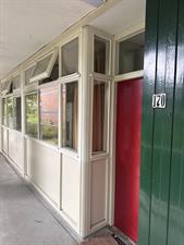 Room for rent 375 euro Anna van Burenlaan, Ede