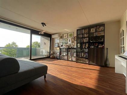 Room for rent 820 euro Stationsstraat, Wormerveer
