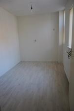 Kamer te huur 620 euro Nijmegenweg, Almere