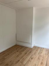 Kamer te huur 550 euro Hooilaan, Breda
