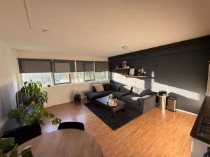 Apartment for rent 771 euro de Dam, Leek