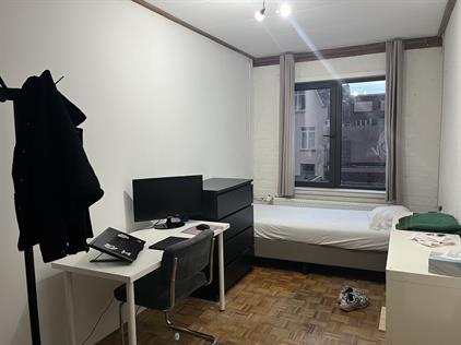 Kamer te huur 475 euro Schouwburgplein, Hengelo
