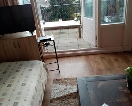 Room for rent 390 euro Vaartweg, Hilversum