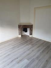 Room for rent 625 euro Achterom, Hilversum