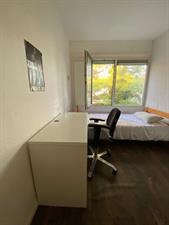 Kamer te huur 455 euro Hasselobrink, Enschede