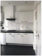 Wohnung zu vermieten 1050 Euro Wollefoppenstraat, Rotterdam