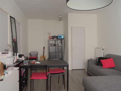 Studio for rent 1300 euro Bosbesstraat, Nijmegen