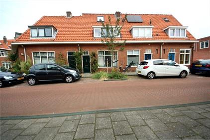 Appartement te huur 1895 euro Ten Katestraat, Leiden