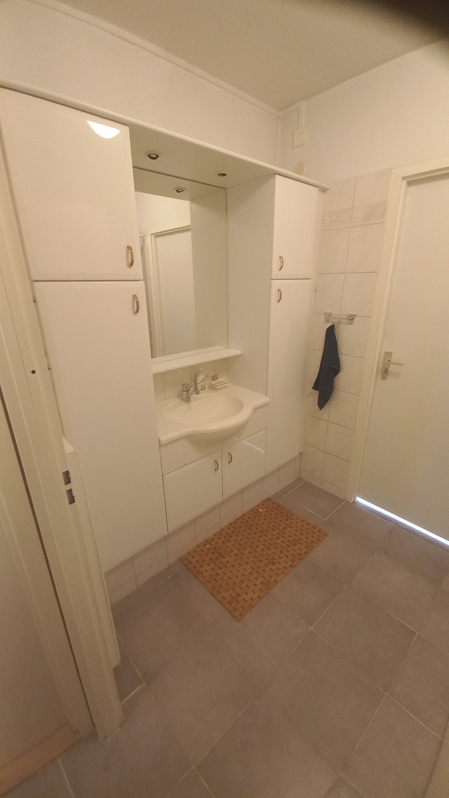 Kamer aan Den Heuvel, Velp-Rheden 6