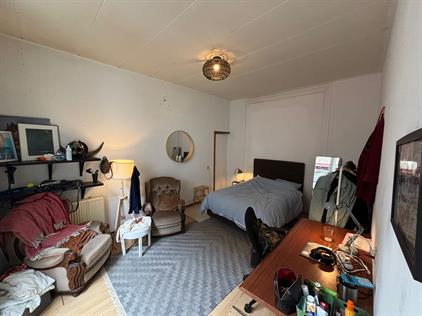 Room for rent 800 euro Oude Delft, Delft