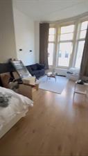 Room for rent 585 euro Wassenberghstraat, Groningen