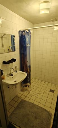 Zimmer bei Heezerweg In Eindhoven