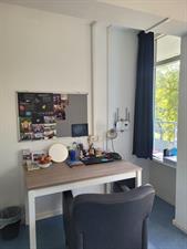 Kamer te huur 630 euro Louis Couperuslaan, Delft
