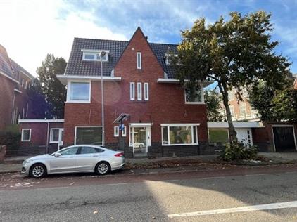 Appartement te huur 4950 euro Rustenburgerlaan, Haarlem
