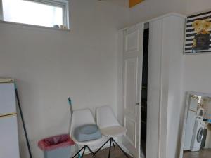 Studio te huur 500 euro Zuidergrachtswal, Leeuwarden