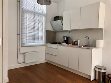 Room for rent 800 euro Tollensstraat, Rotterdam