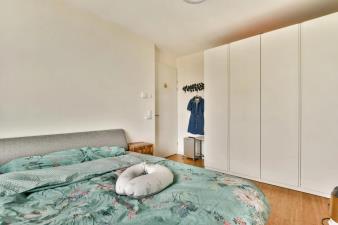 Appartement te huur 2500 euro Faas Wilkesstraat, Amsterdam