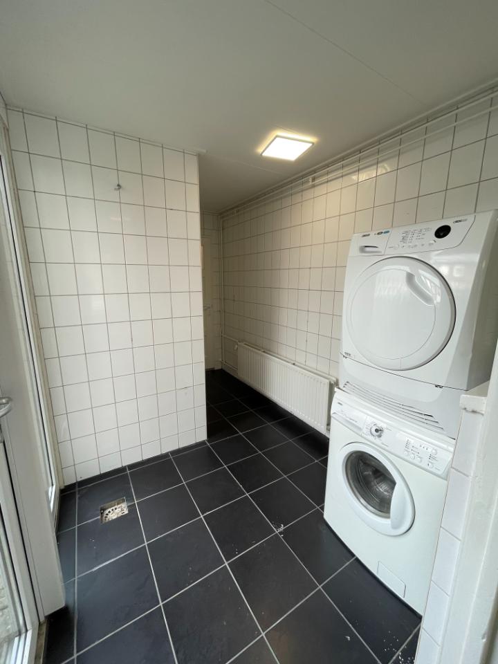 Haaksbergerstraat