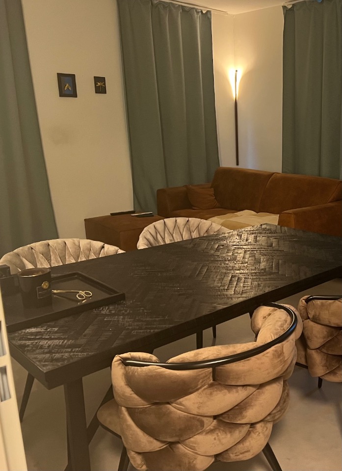 Kamer te huur in Amsterdam – IJdoornlaan – foto 3