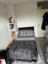 Kamer te huur 550 euro Kobelaan, Rotterdam