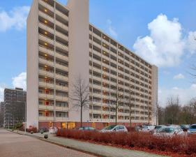 Kamer te huur 750 euro Jisperveldstraat, Amsterdam