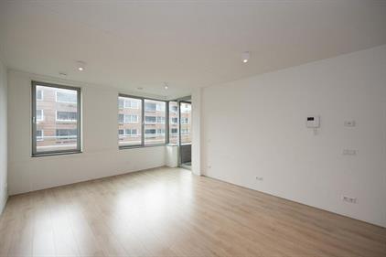 Apartment for rent 1900 euro Rinus Michelslaan, Amsterdam