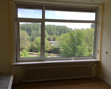 Kamer te huur 1050 euro Sportlaan, Den Haag