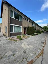 Kamer te huur 705 euro Morgensterlaan, Groningen