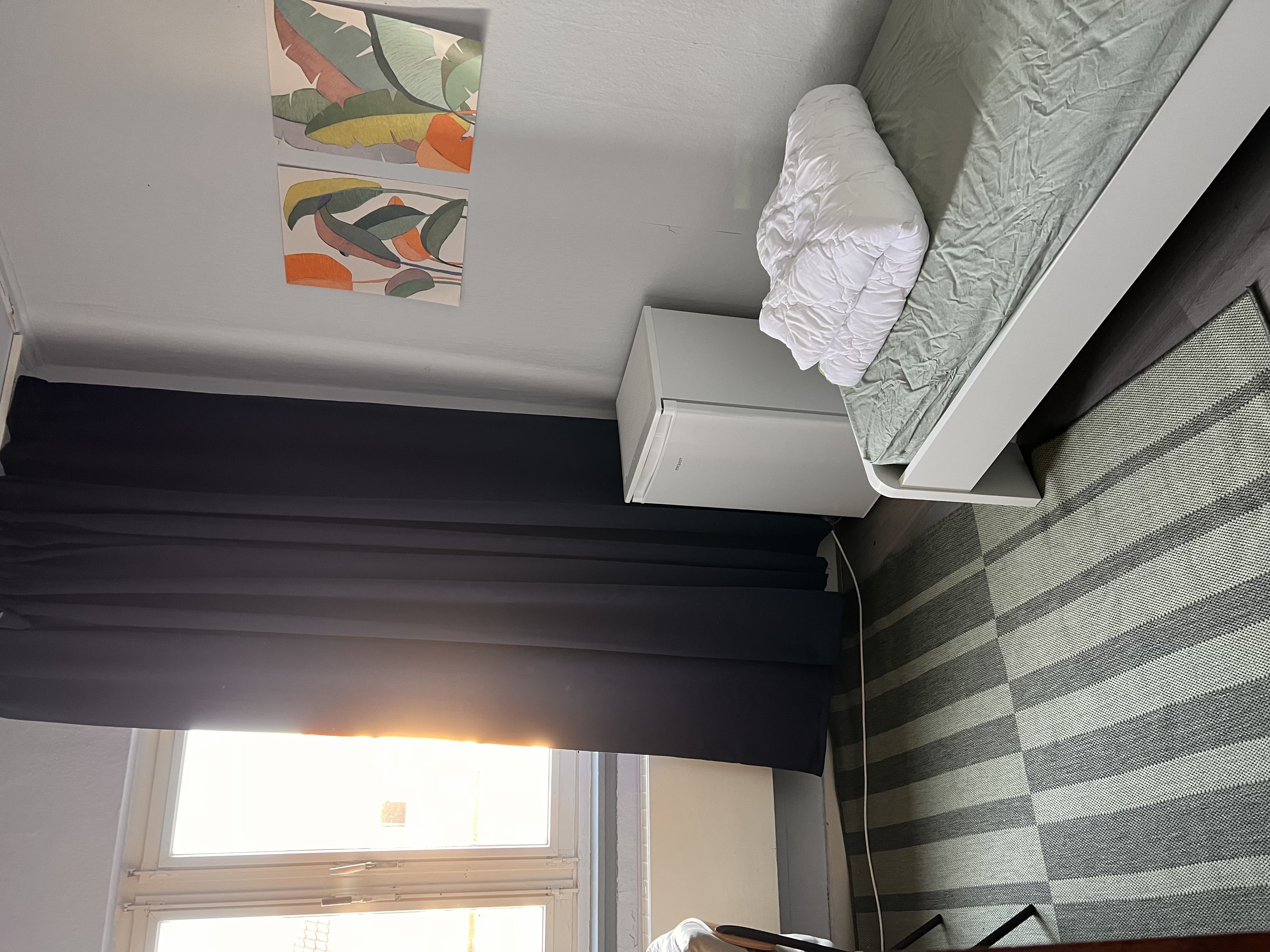 Kamer te huur in Heerlen – Eikenderweg – foto 2