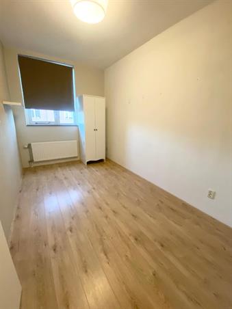 Wohnung bei Korianderstraat In Amsterdam