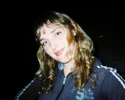 Anna