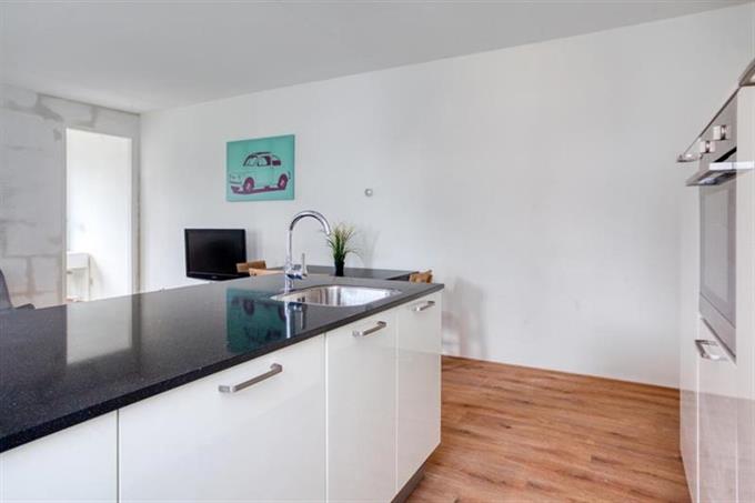 Wohnung bei Derkinderenstraat In Amsterdam