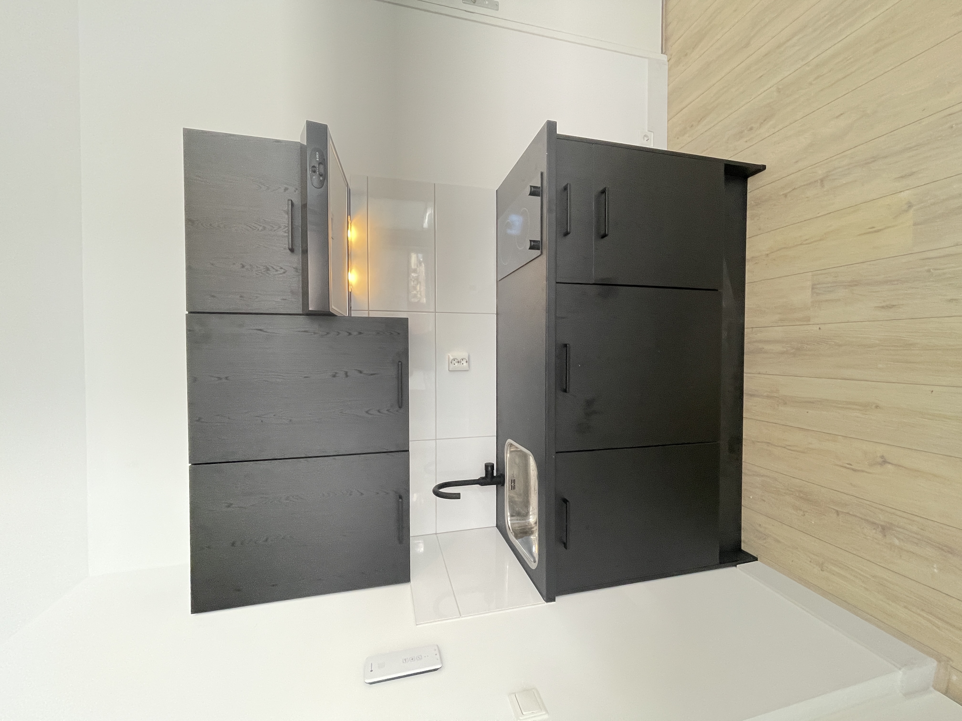 Johan van Reesstraat