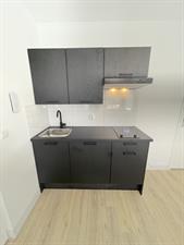 Room for rent 800 euro Johan van Reesstraat, Enschede