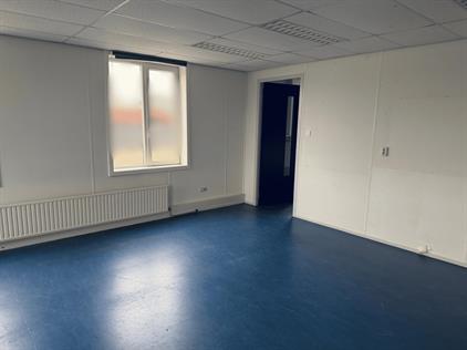 Room for rent 330 euro Oude veiling, Kapelle