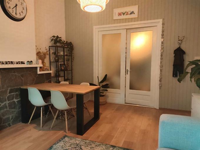 Wohnung bei Sweerts de Landasstraat In Arnhem