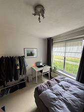Room for rent 914 euro Emmeline Pankhurststraat, Amsterdam
